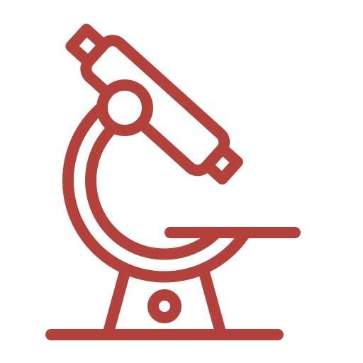 noun microscope 7486140 B3423D