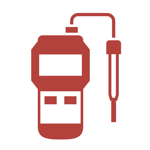noun ph meter 7443811 B3423D