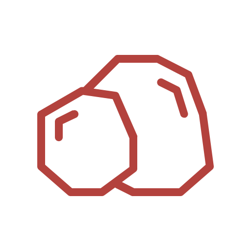 noun rock 3145882 B3423D