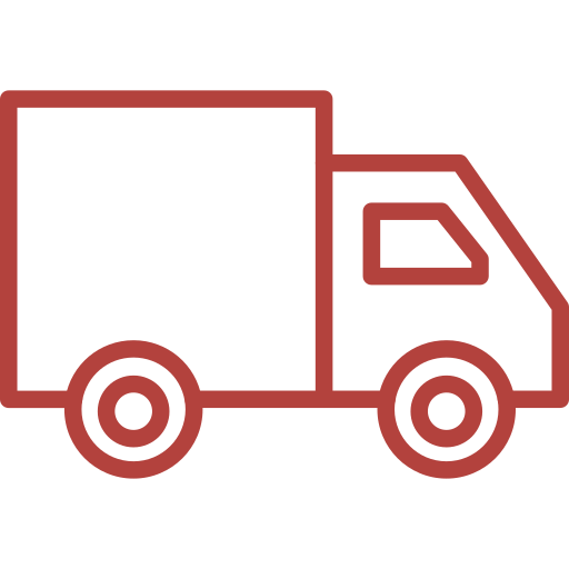 noun truck 5142890 B3423D