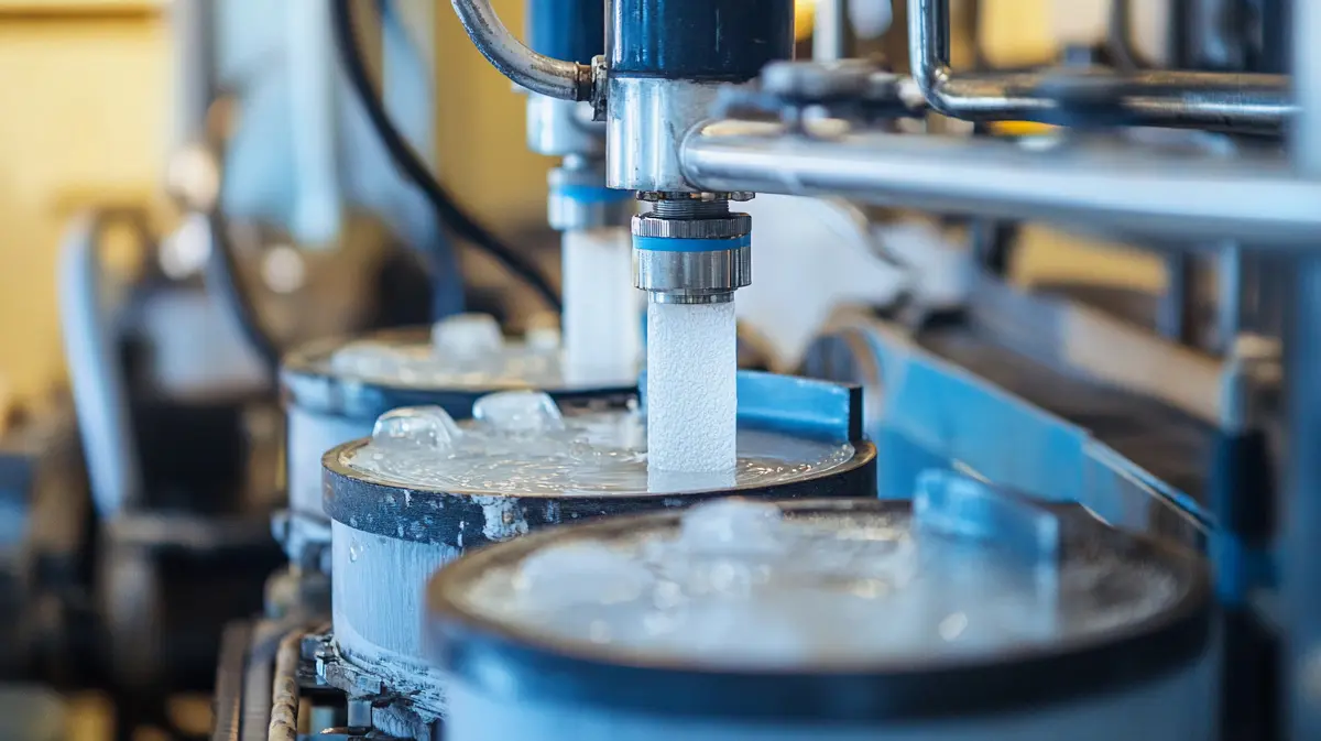 razorback img 1430890139