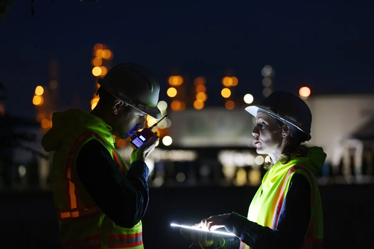 razorback img 1099857570