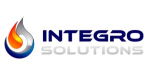 Integro Solutions