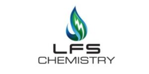 LFS Chemistry (1)